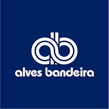 ALVES BANDEIRA
