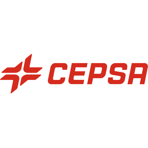 CEPSA