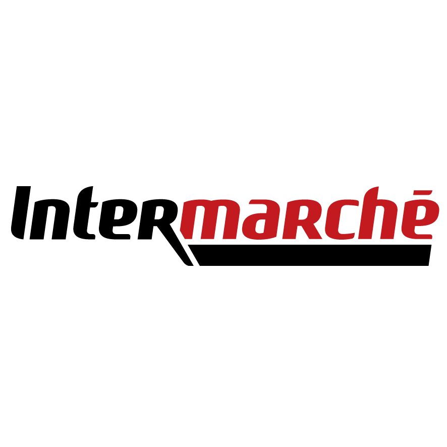 INTERMARCHÉ
