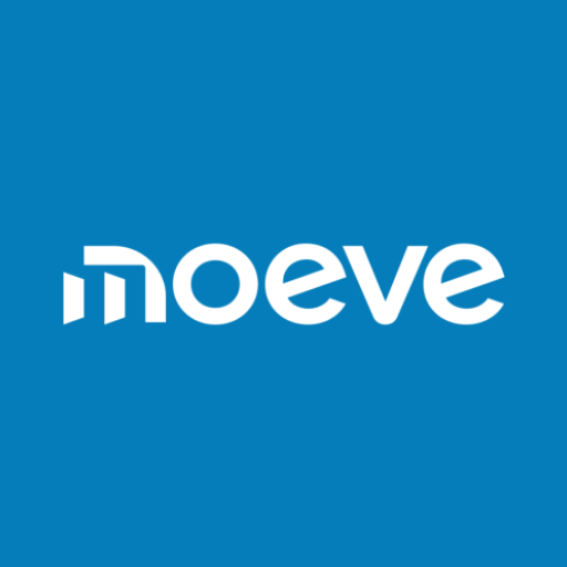 MOEVE