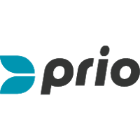 PRIO