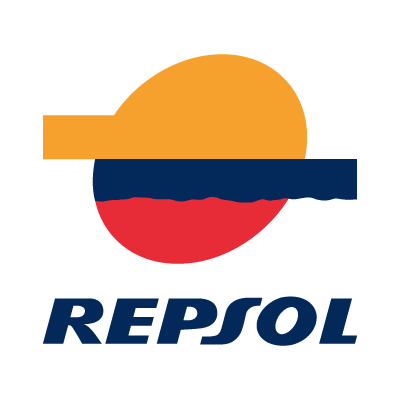 REPSOL